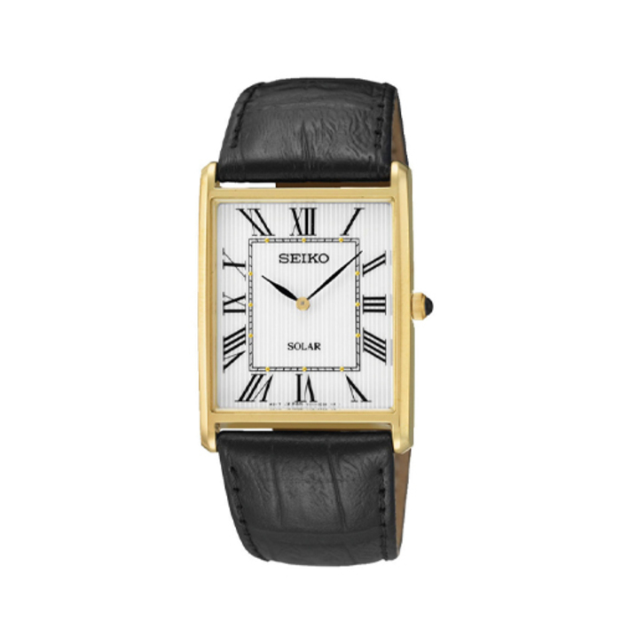 Đồng hồ Seiko SUP880P1