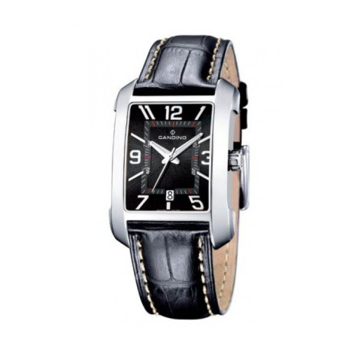 Đồng hồ nam CANDINO C4336/D