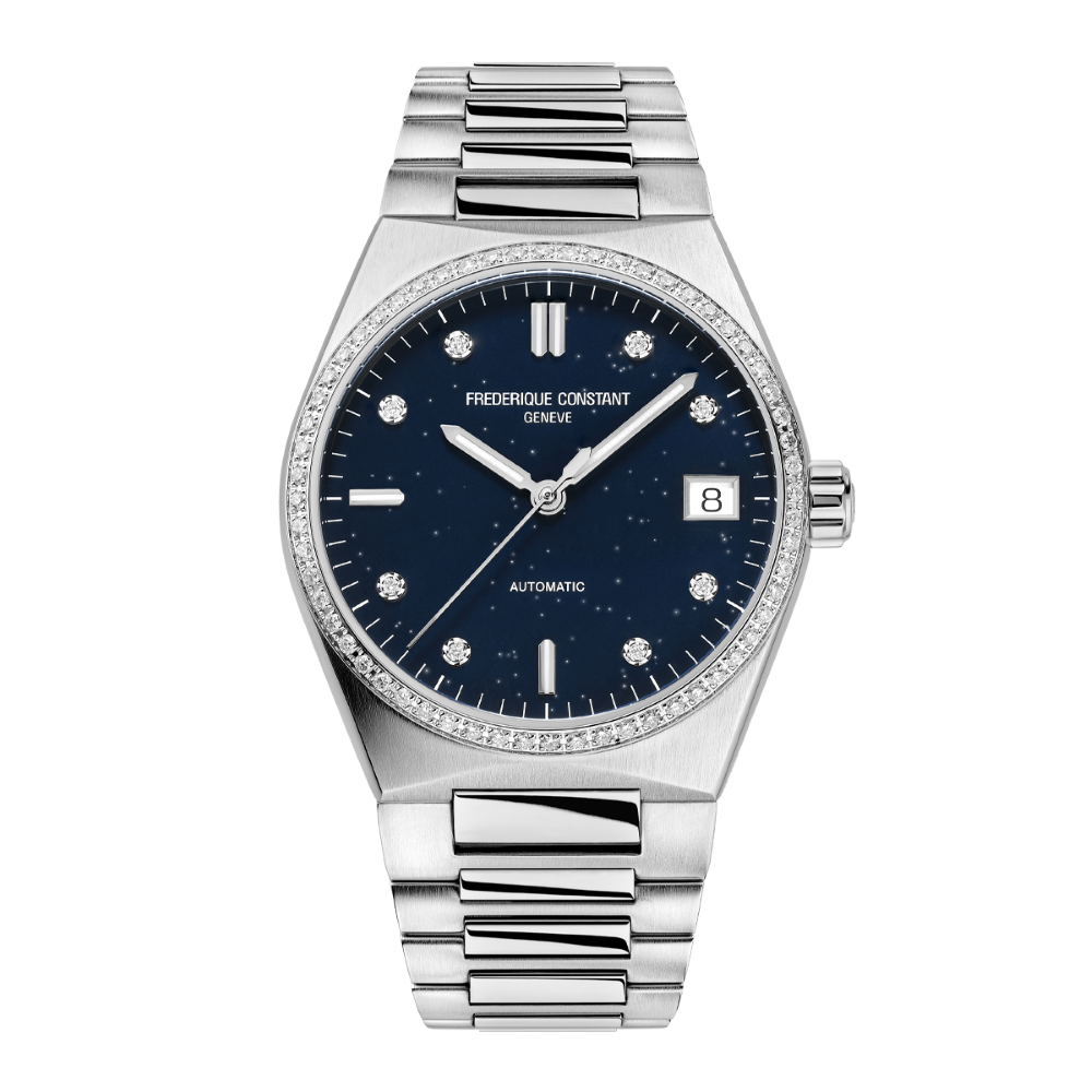Đồng hồ Frederique Constant FC-303NSD2NHD6B