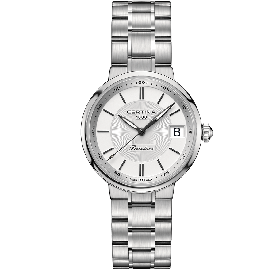 Đồng hồ Certina DS Stella C031.210.11.031.00