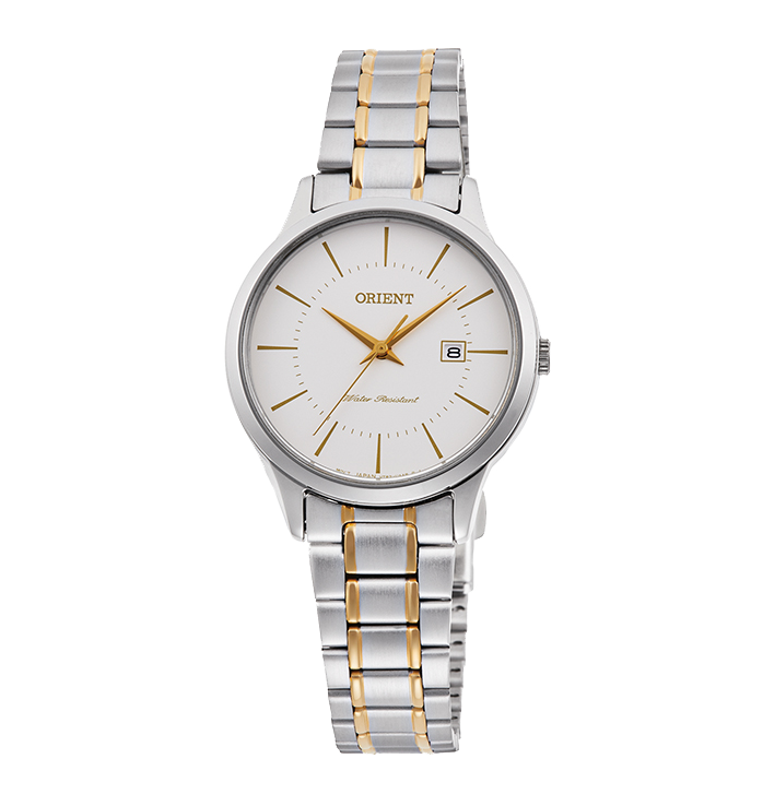 Đồng hồ Orient RF-QA0010S10B