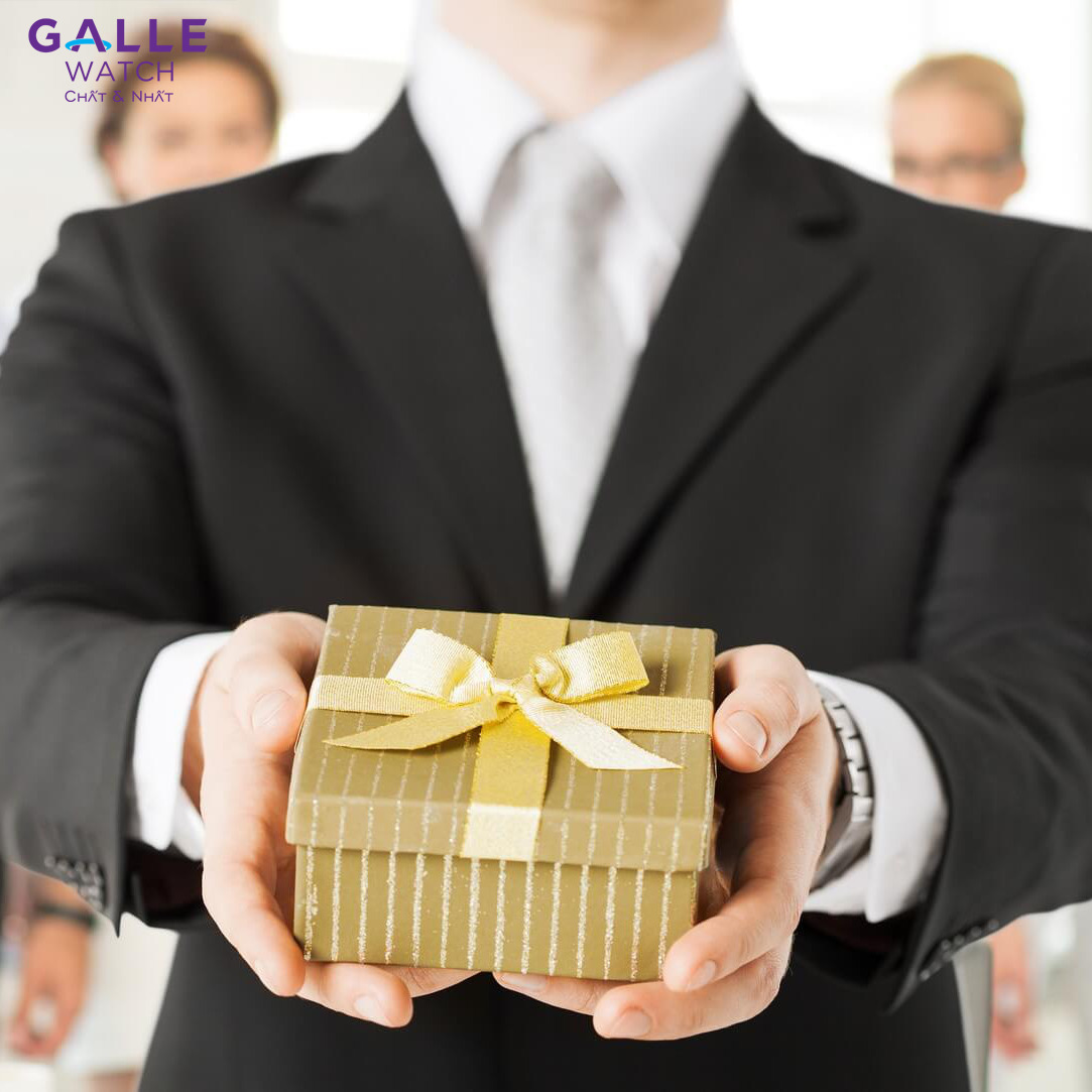 Mua quà doanh nghiệp đến Galle