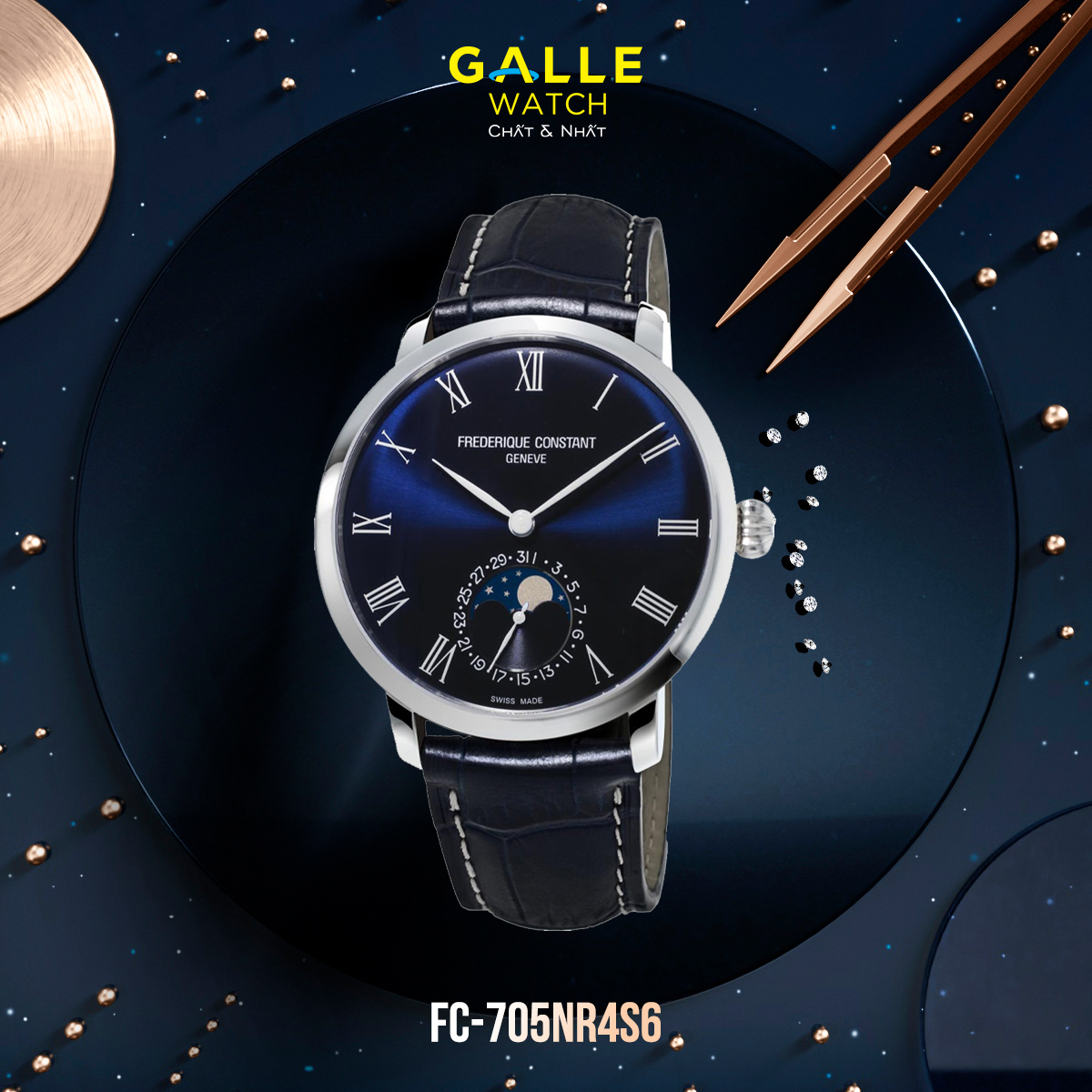 FC-705NR4S6