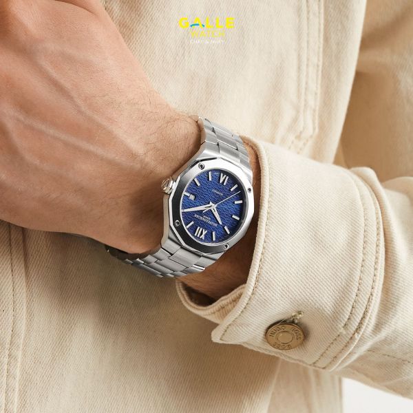Đồng hồ Baume & Mercier Riviera M0A10620