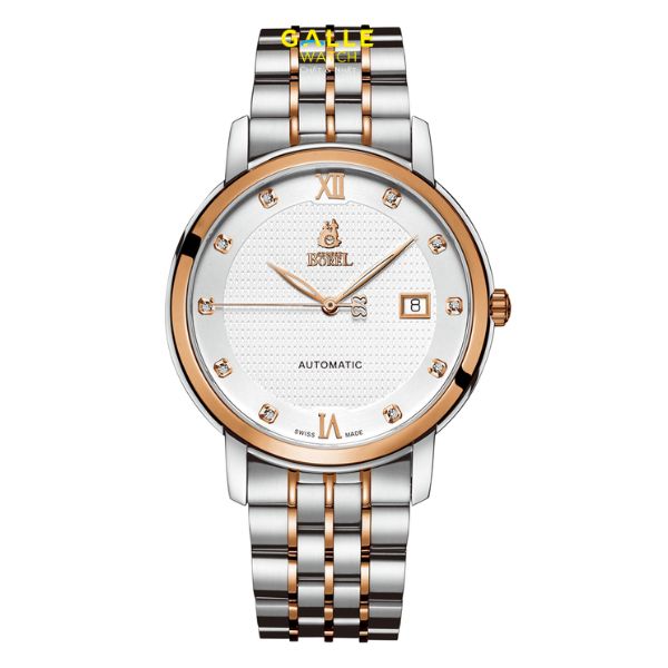 Đồng hồ Ernest Borel GBR6155-2599