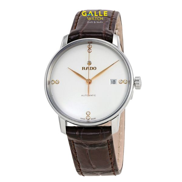 Đồng hồ Rado R22860725 