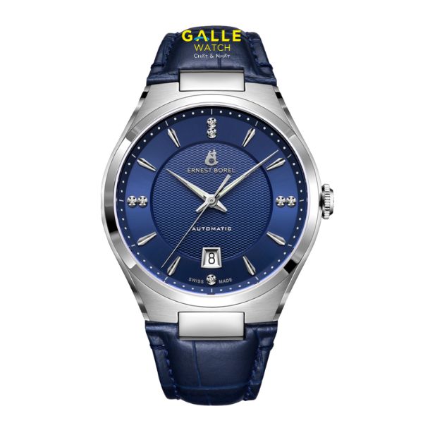 Đồng hồ Ernest Borel N0565G0C-MS6L