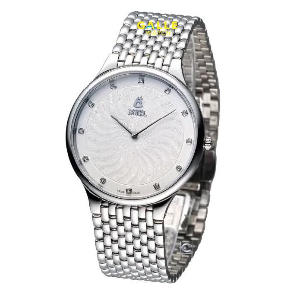 Đồng hồ Ernest Borel GS706U-2590