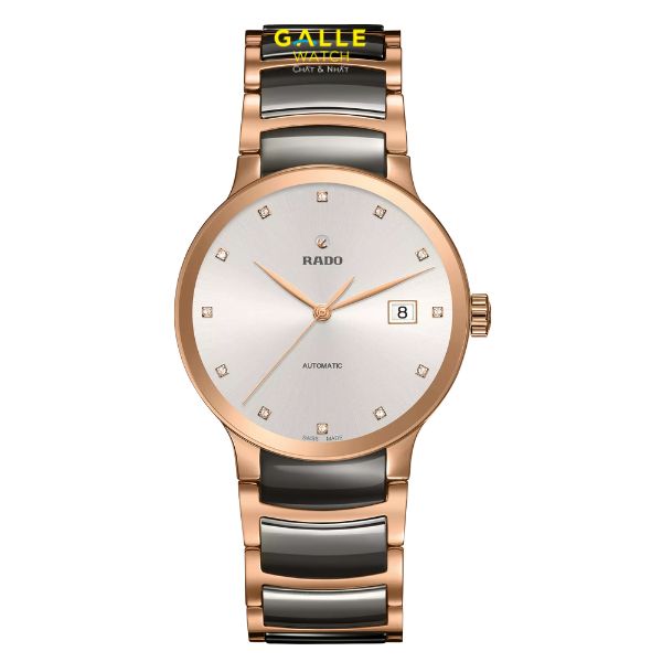 Đồng hồ Rado R30036762