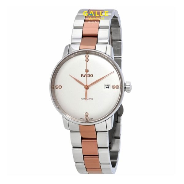 Đồng hồ Rado R22860722