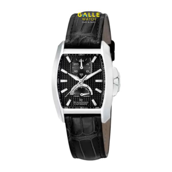 Đồng hồ Candino C4303/E