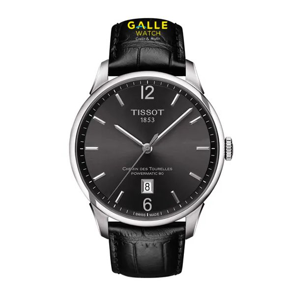 Tissot T099.407.16.447.00