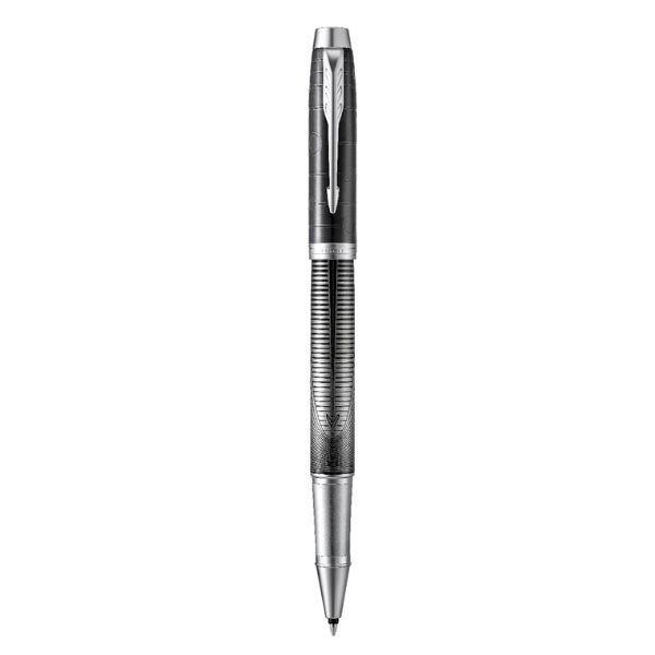 Parker IM SE Đ-Metall F GB4-2074145