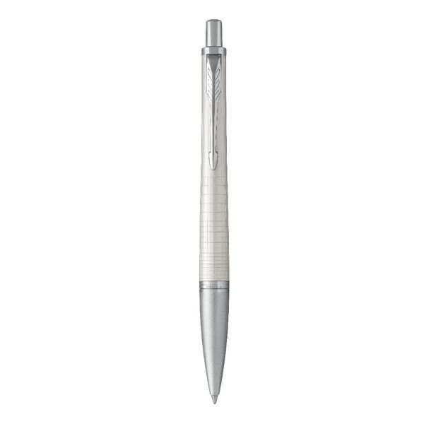 Parker URB PRM Đ-Pearl Metal TB4-1975461