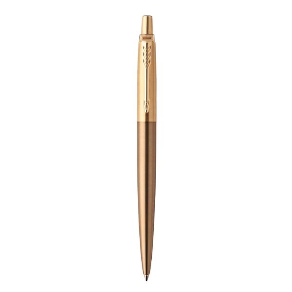 Parker JOT PRM Đ-West Gold TB6-1953419