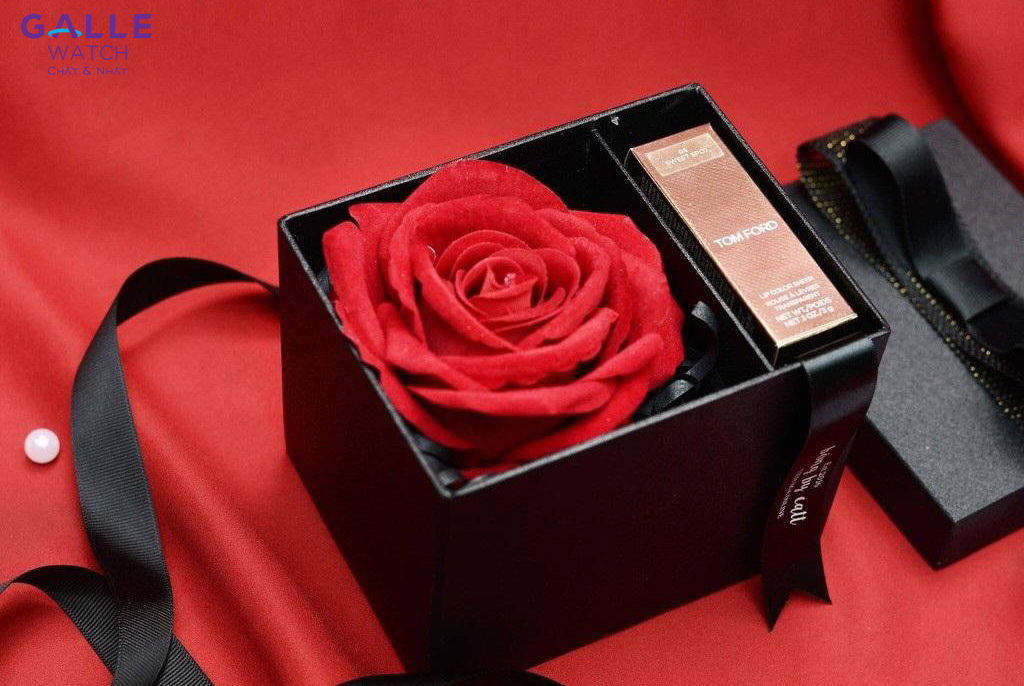 son