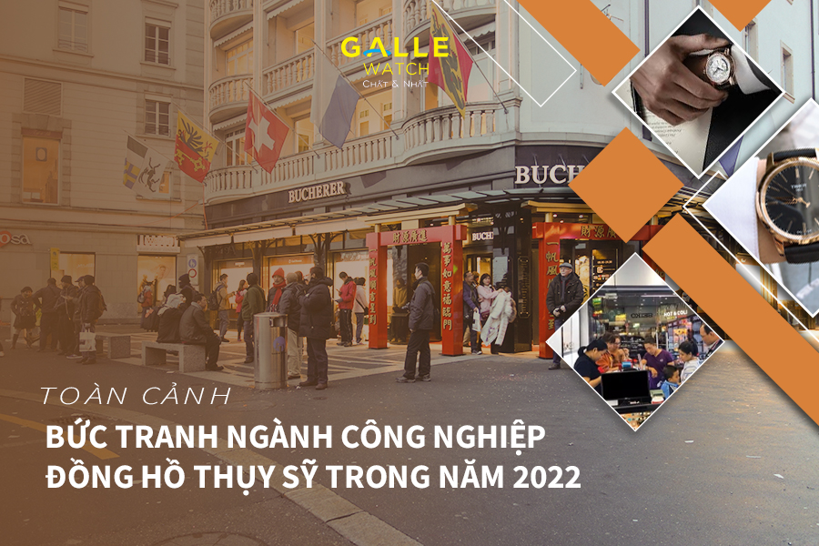 Khách du lịch Trung Quốc trở lại sẽ giúp thị trường khởi sắc hơn nữa