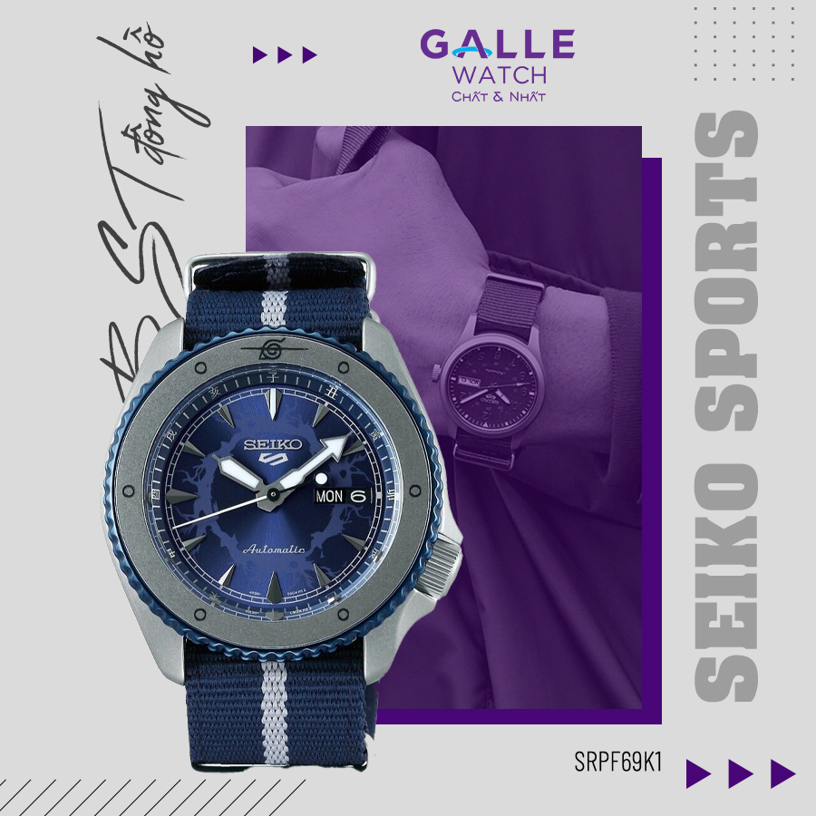 https://galle.vn/dong-ho-nam-seiko-srpf69k1.html