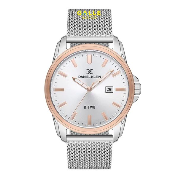 Đồng hồ Daniel Klein DK.1.12625.6