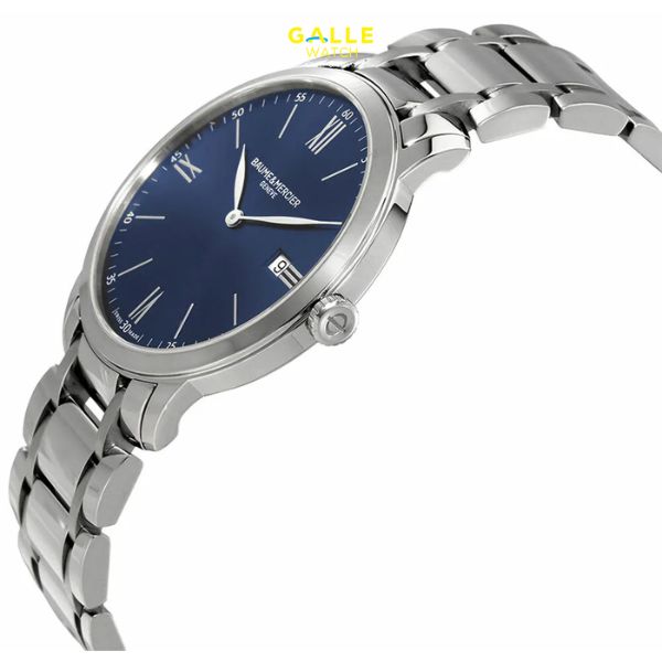 Đồng hồ Baume & Mercier Classima M0A10382