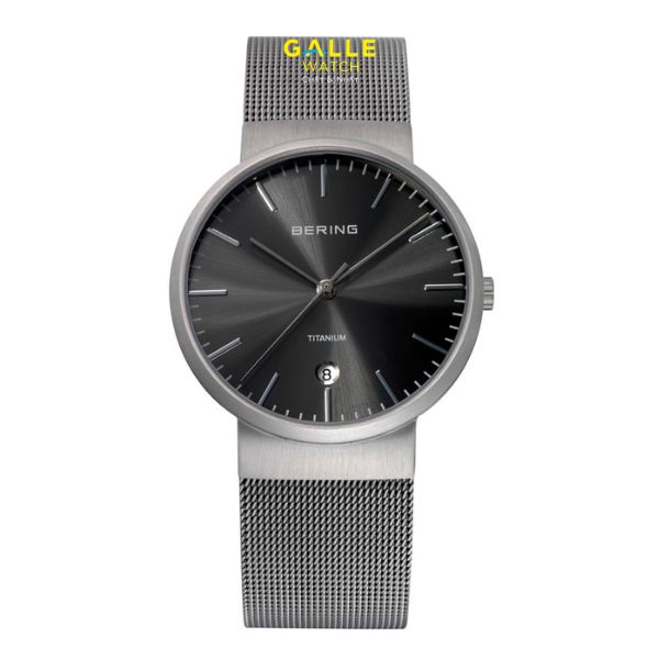 Đồng hồ Bering 11036-077