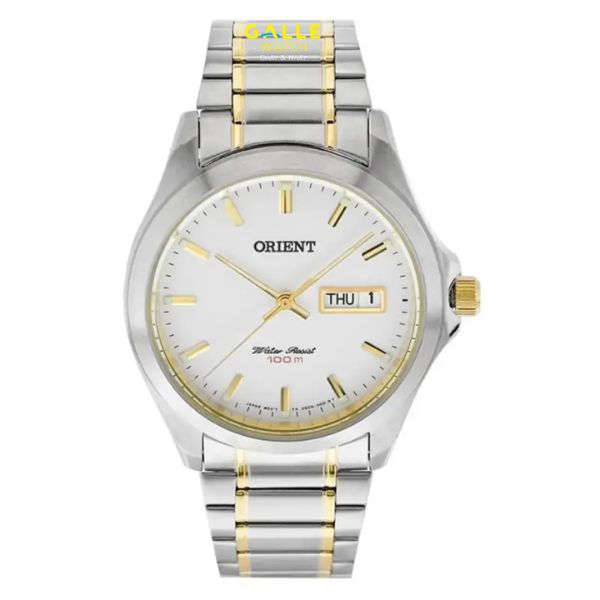Đồng hồ Orient FUG0Q002W6