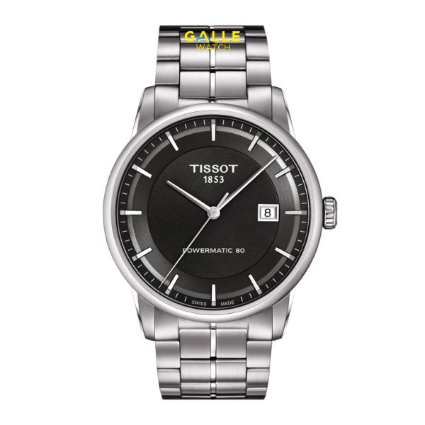 Đồng hồ Tissot T086.407.11.061.00