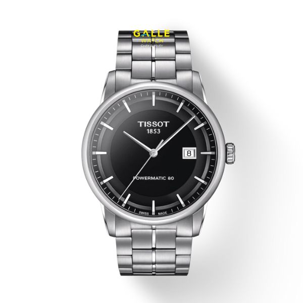 Đồng hồ Tissot T086.407.11.051.00