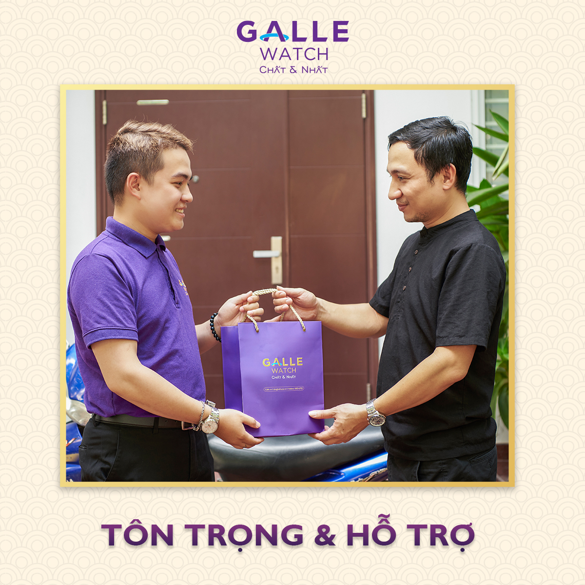 Cơ hội sở hưu những chiếc đồng hồ Nhật Bản tuyệt vời với mức giá phải chăng cùng với 