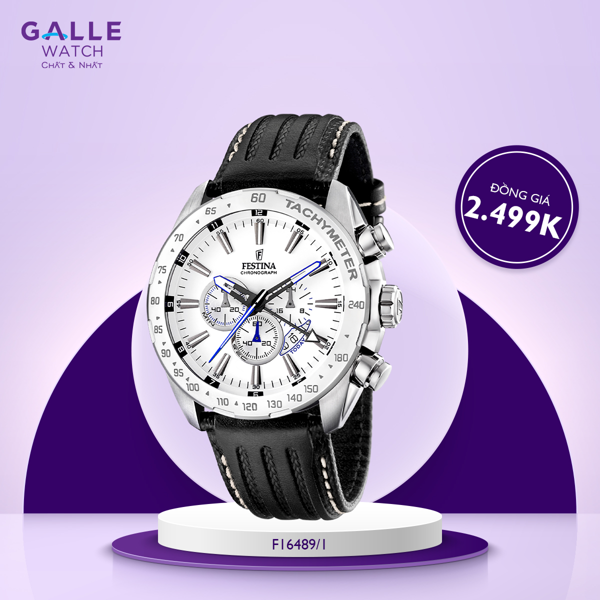 https://galle.vn/dong-ho-festina-f164891.html