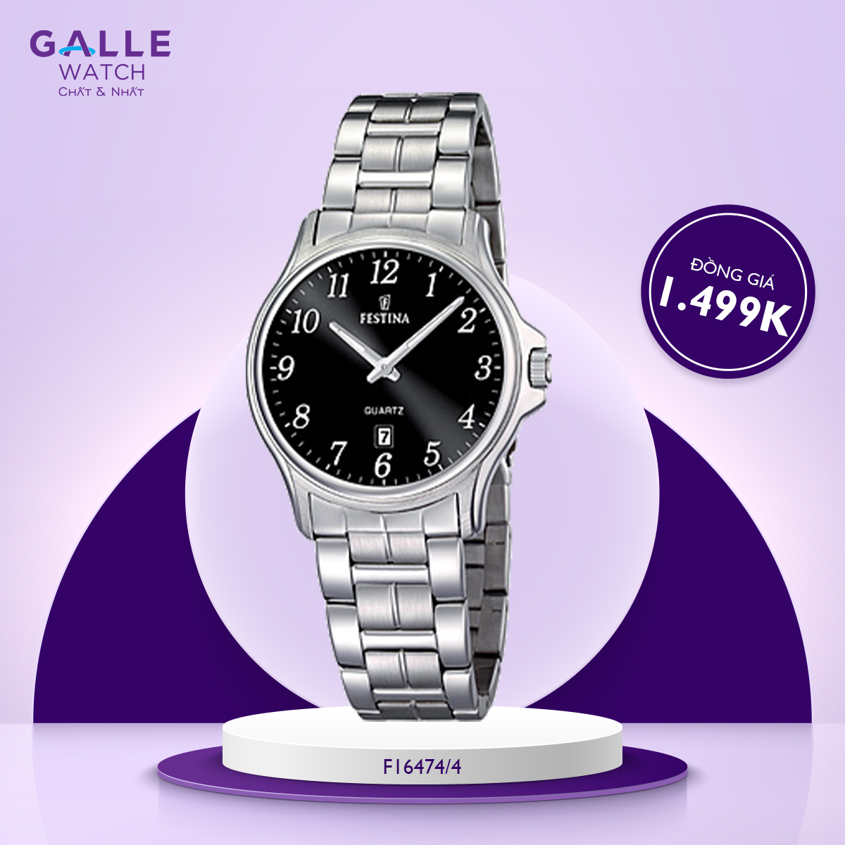 https://galle.vn/dong-ho-festina-f164744.html