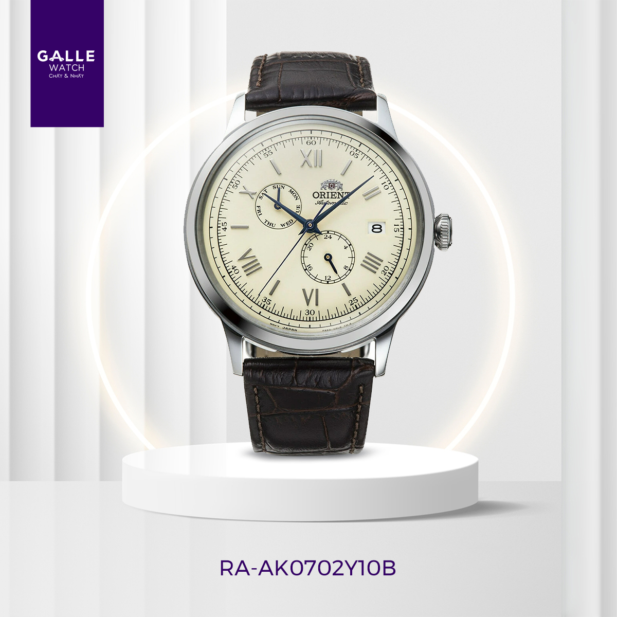 RA-AK0702Y10B