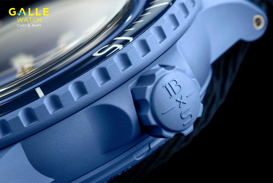 Blancpain x Swatch: Liệu có nối tiếp được thành công của MoonSwatch?