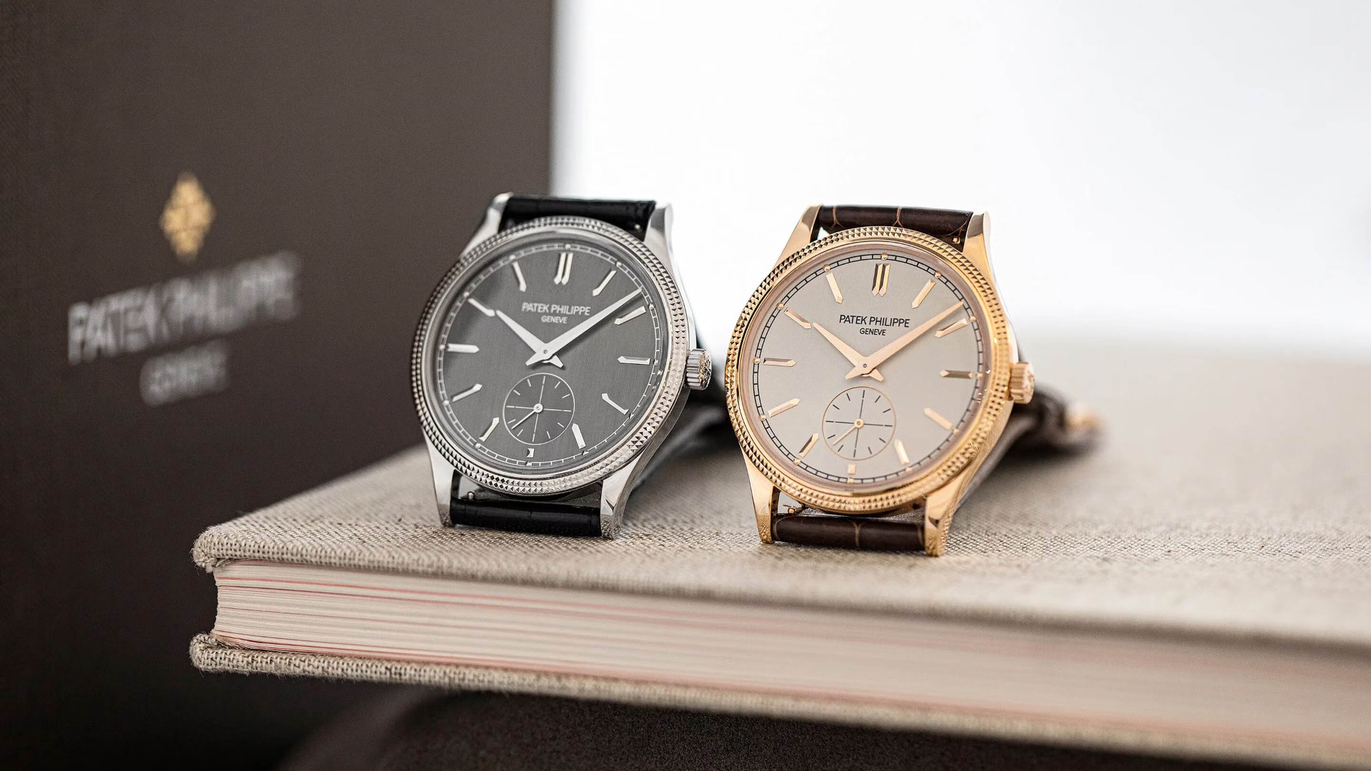 patek-philippe