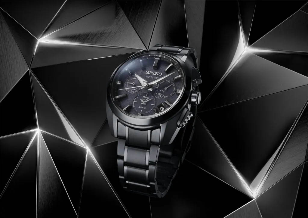 seiko-astron