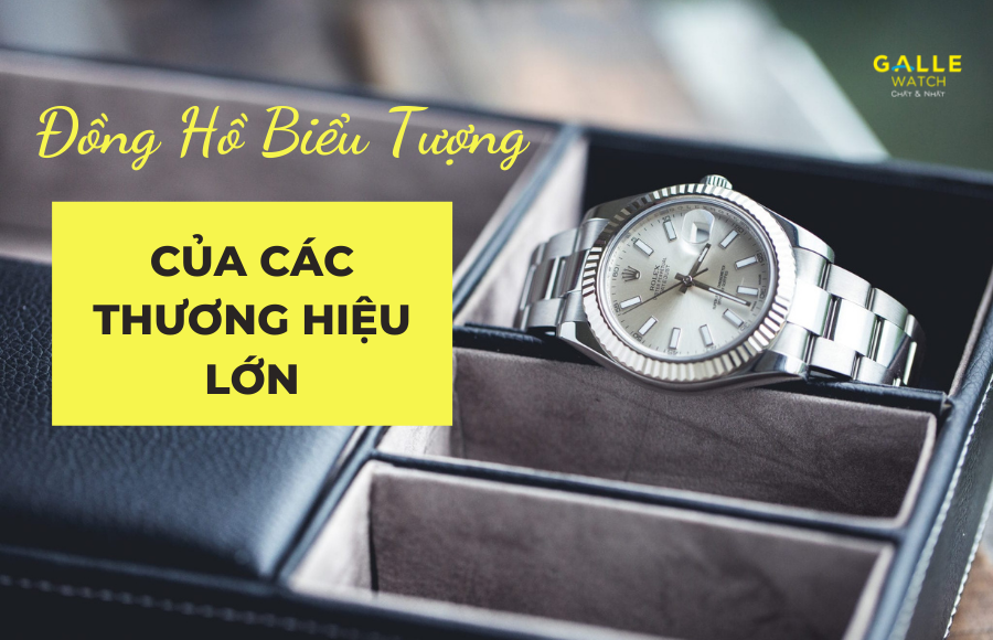 dong-ho-bieu-tuong