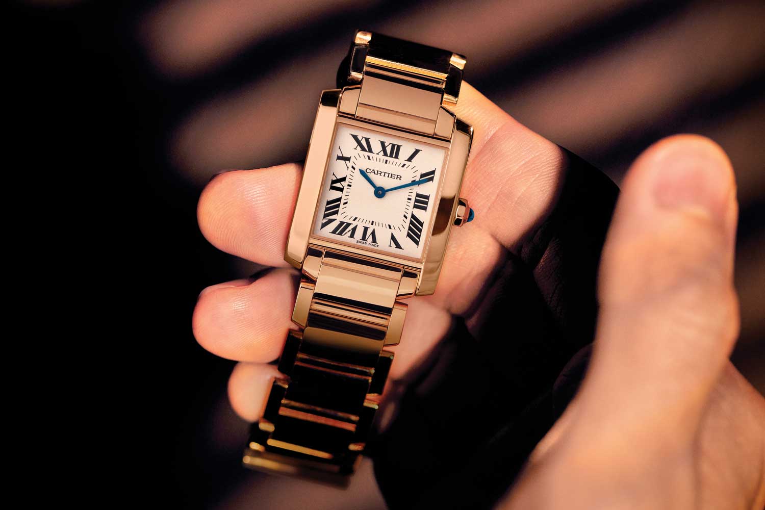 dong-ho-cartier