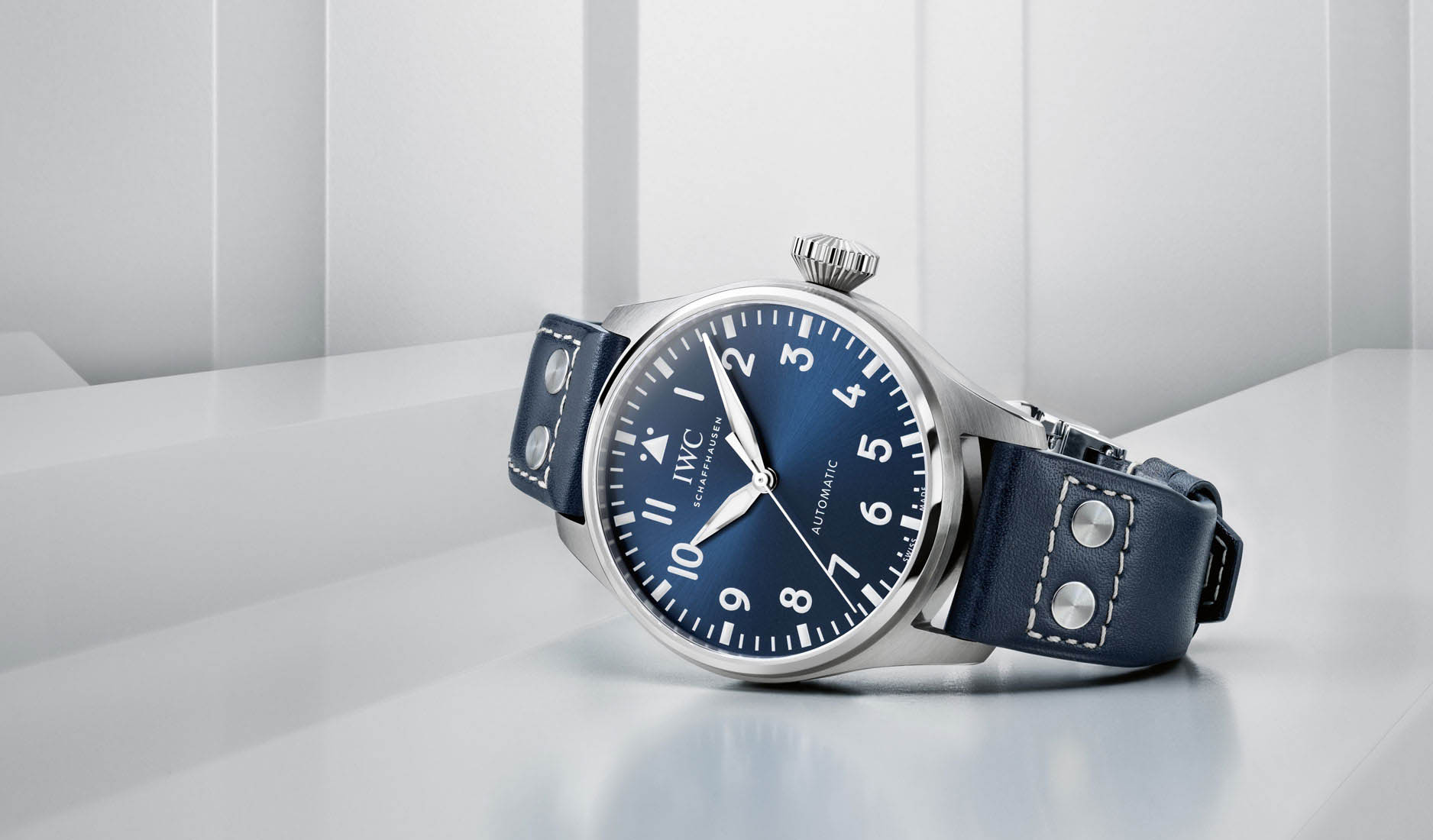 dong-ho-iwc-big-pilot