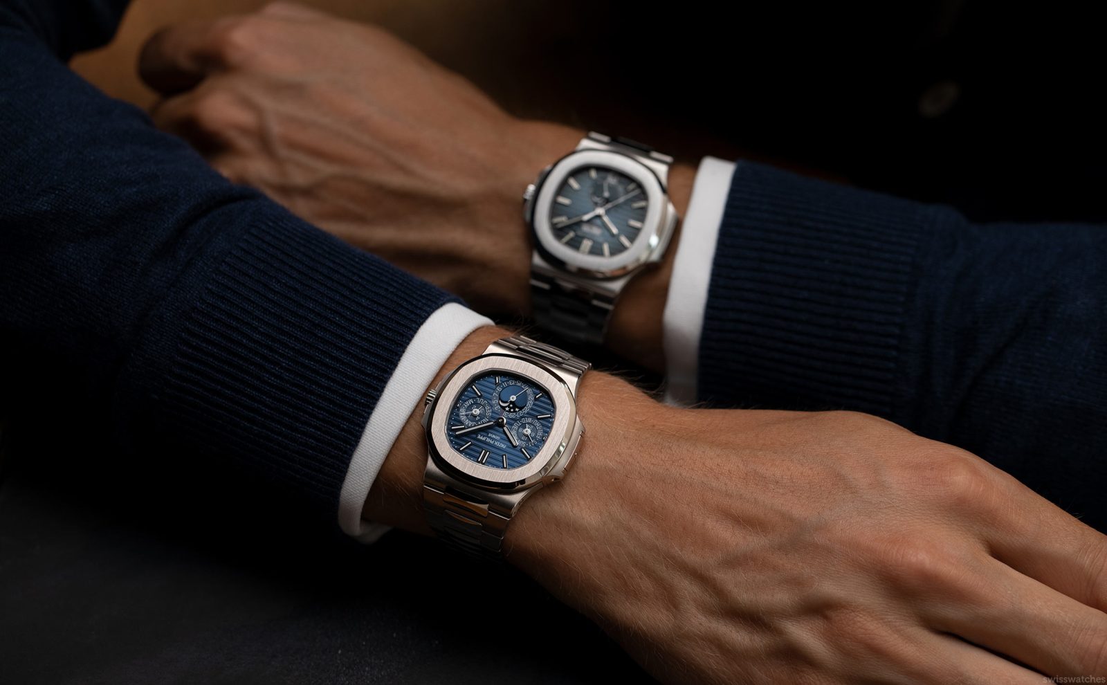 dong-ho-patek-philippe