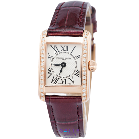 Đồng hồ Frederique Constant FC-200MCD14
