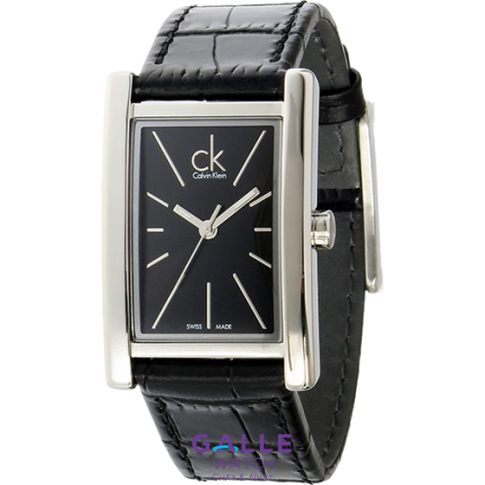 Đồng hồ Calvin Klein K4P231C1