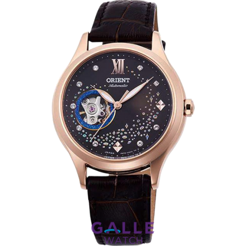Đồng hồ Orient RA-AG0017Y10B