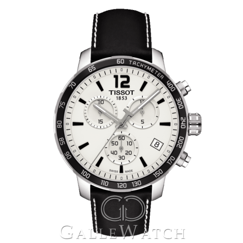 Đồng hồ TISSOT T095.417.16.037.00