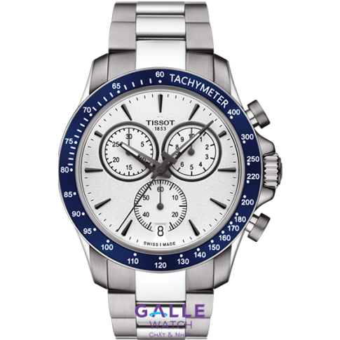 Đồng hồ TISSOT T106.417.11.031.00
