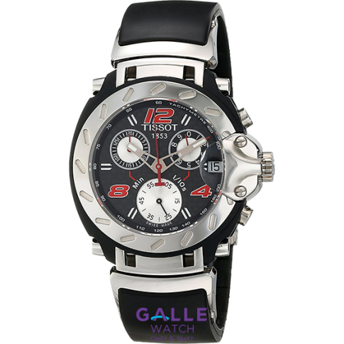 Đồng hồ TISSOT T90.4.496.82