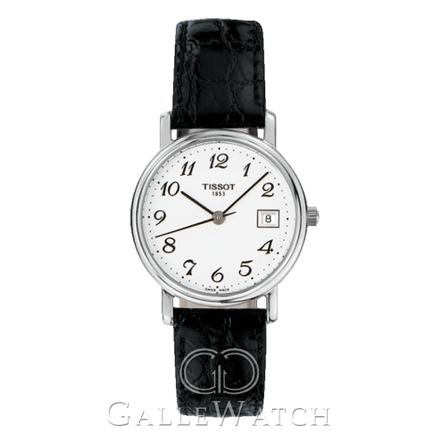 Đồng hồ TISSOT T52.1.121.12
