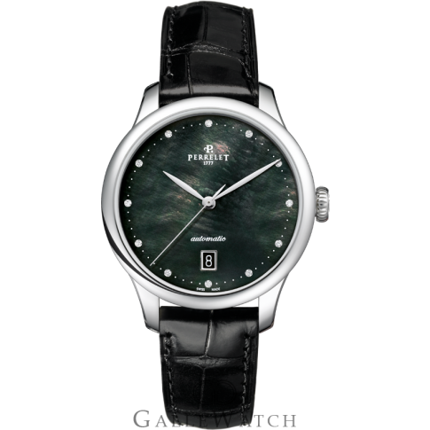 Đồng hồ Perrelet A2049/2