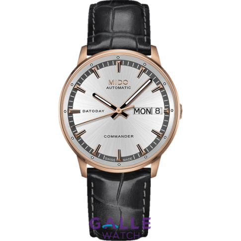 Đồng hồ Mido M016.230.36.031.00