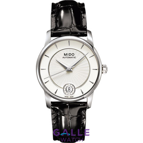 Đồng hồ Mido M007.207.16.036.00