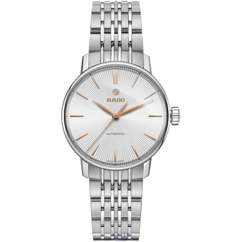 Đồng hồ Rado R22862024